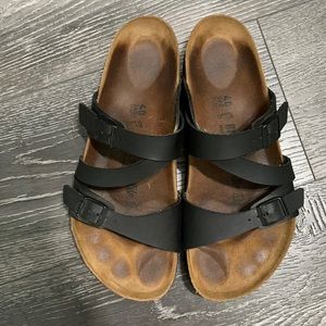 Birkenstock size 40
